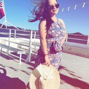 Meet your Posher, Sunita